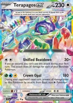 Terapagos ex (SCR 128).jpg