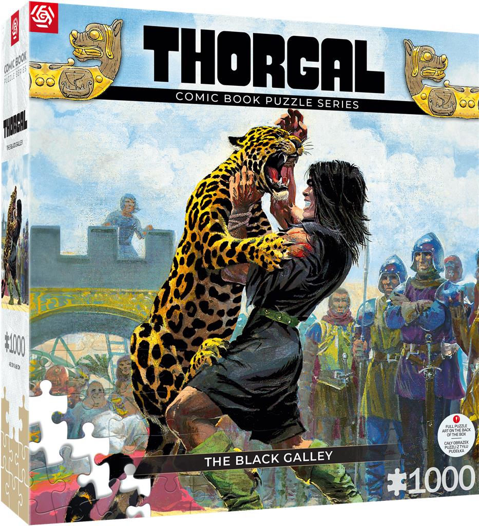 good-loot-puzzle-thorgal-czarna-galera-1000-elementow (1).jpg