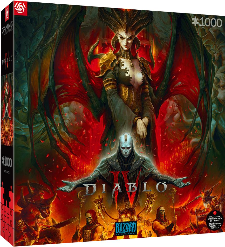 good-loot-puzzle-diablo-iv-lilith-composition (1).jpg