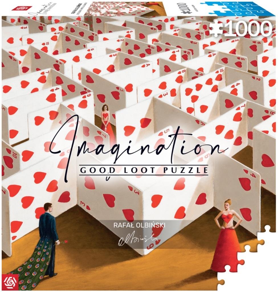 good-loot-puzzle-rafal-olbinski-excessive-meticulousness (2).jpg