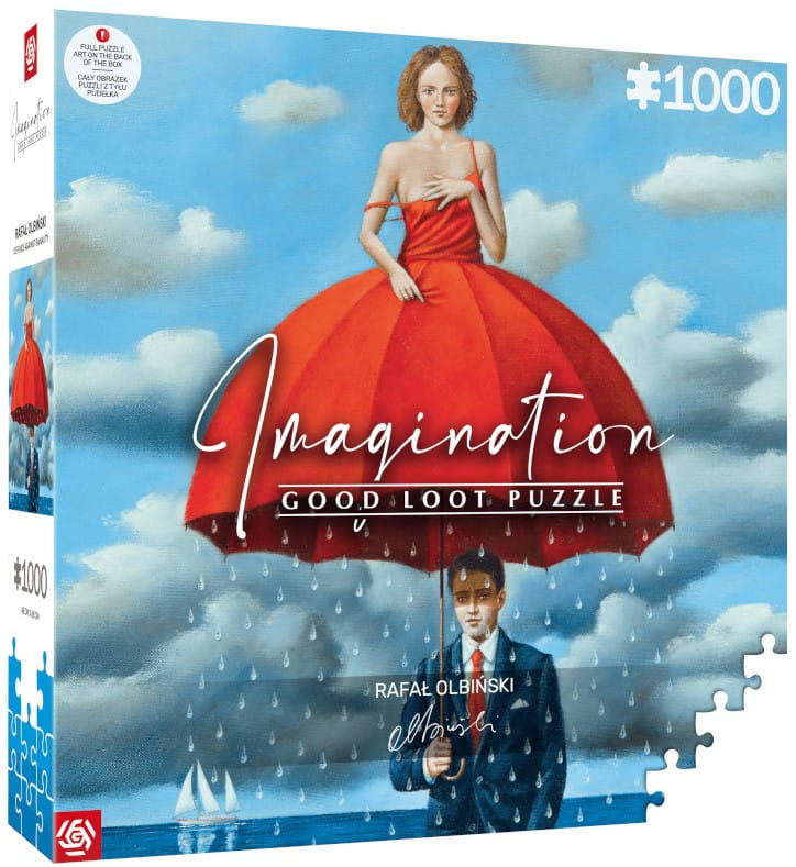 good-loot-imagination-rafal-olbinski-defence-against-banality (2).jpg