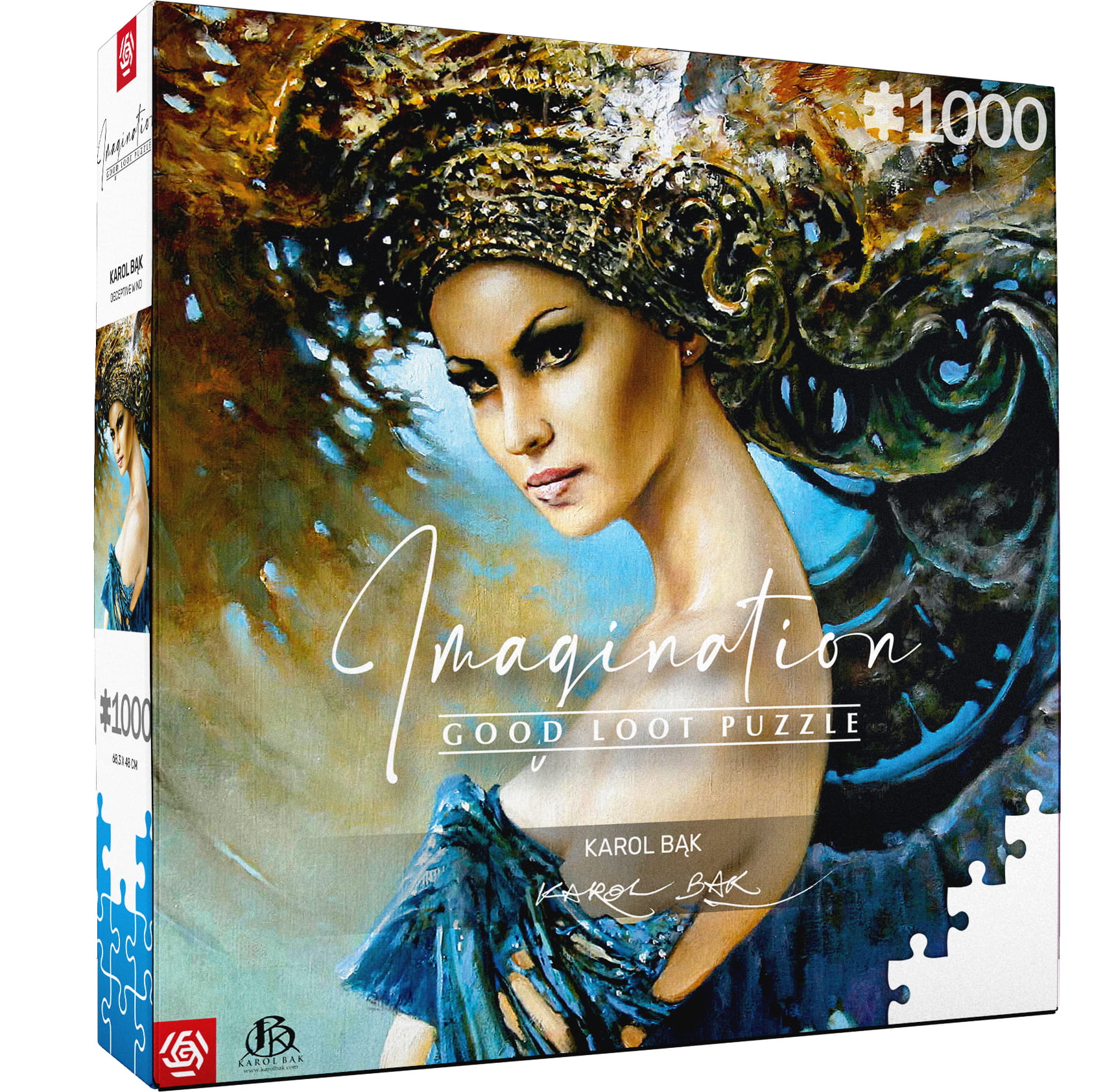 Karol_Bak_Deceptive_Wind_puzzle_box_3D.jpg