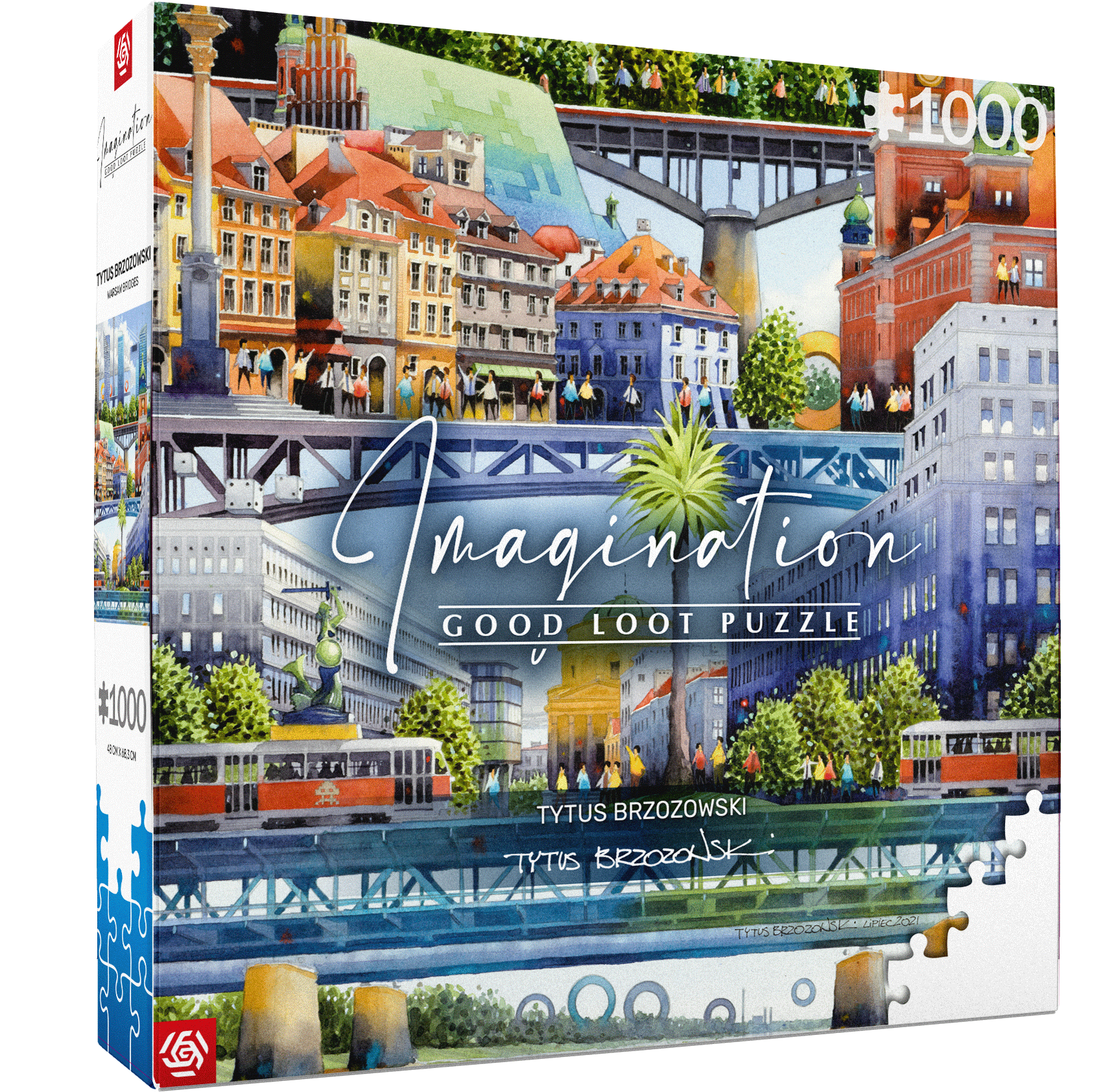 TB_Warsaw-Bridges-Puzzle_box_3D.png
