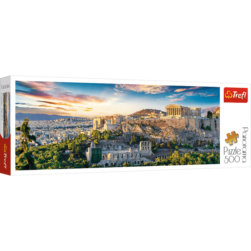 puzzle-500-elpanorama-akropol-ateny.jpg.png