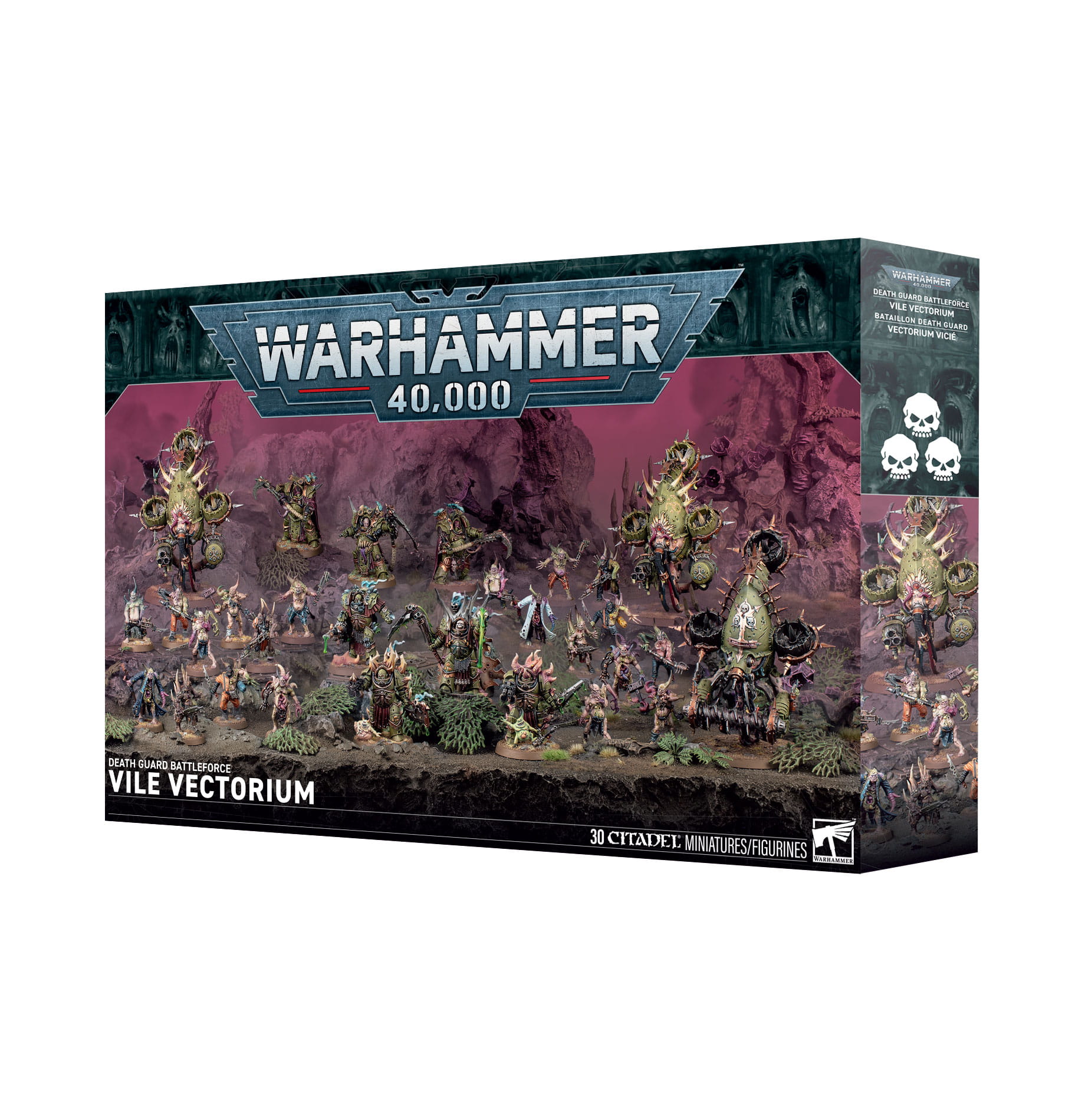 https___trade.games-workshop.com_assets_2026_01_99120102263_DeathGuardVileVectoriumBattleforce07.jpg