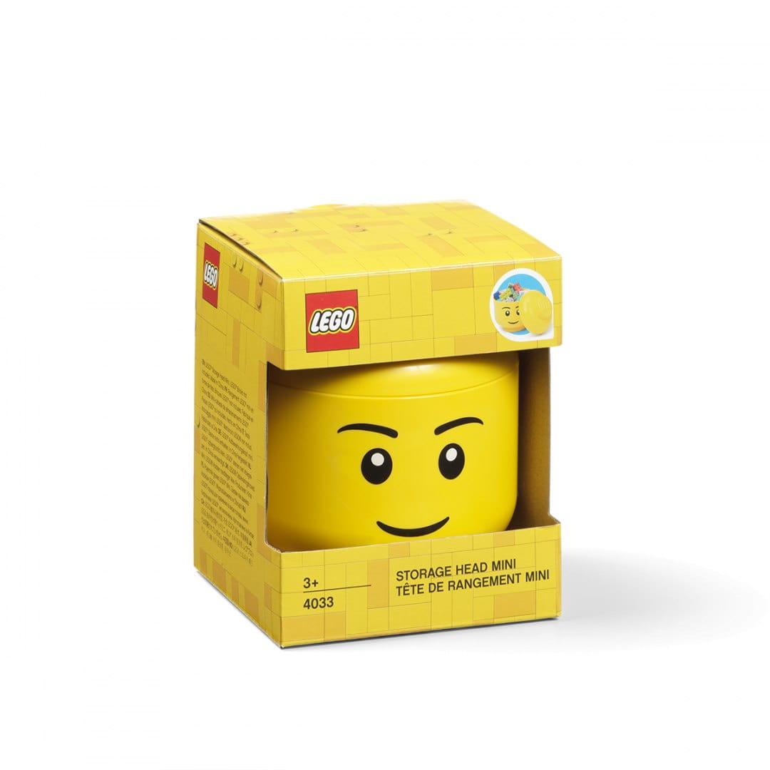 5711938033521.jpg