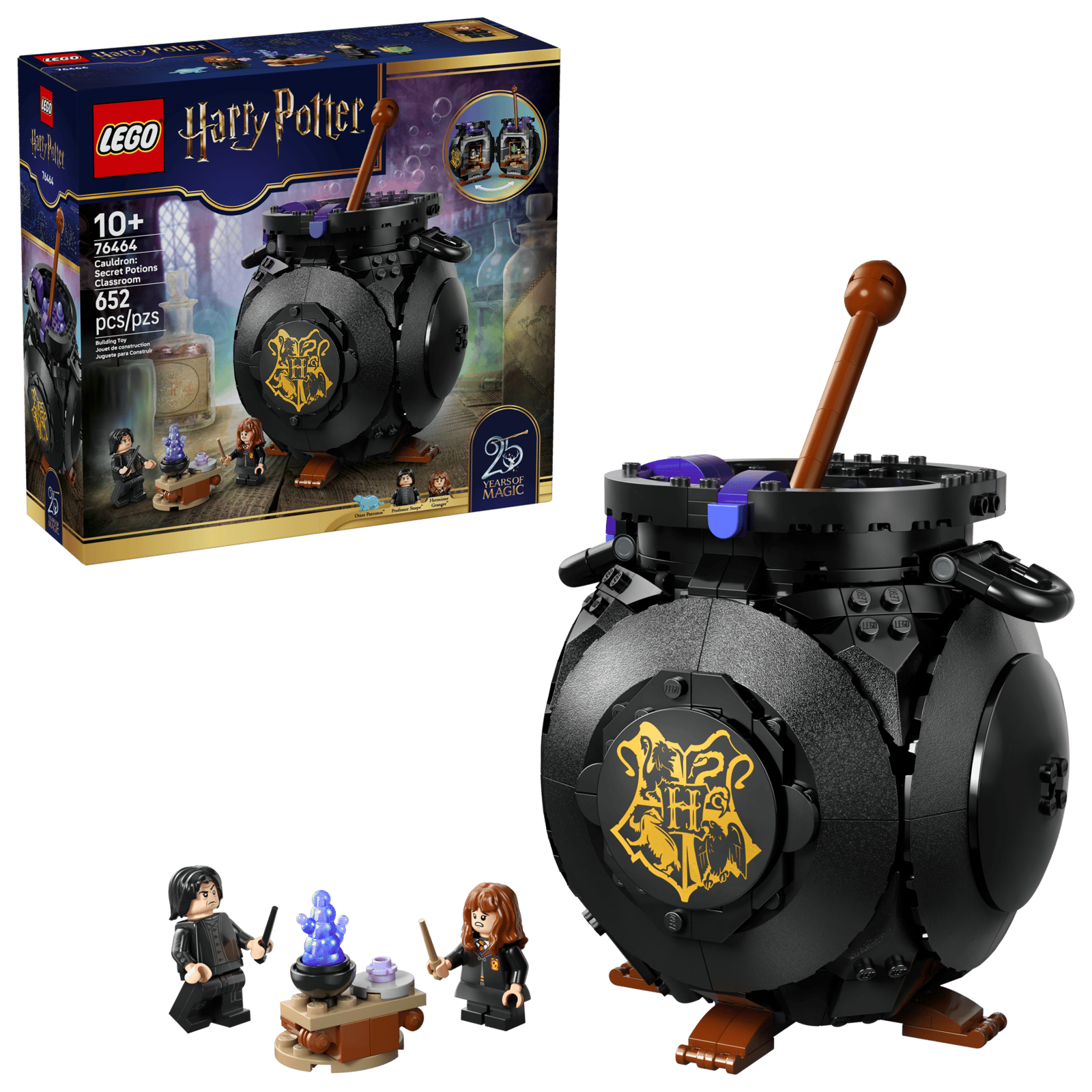 76464_boxprod_v39_en-gb.png
