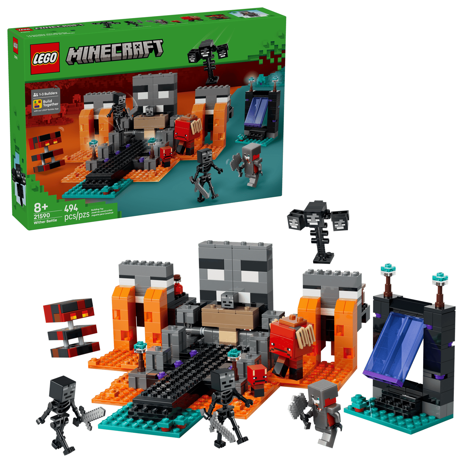 21590_boxprod_v39_en-gb.png