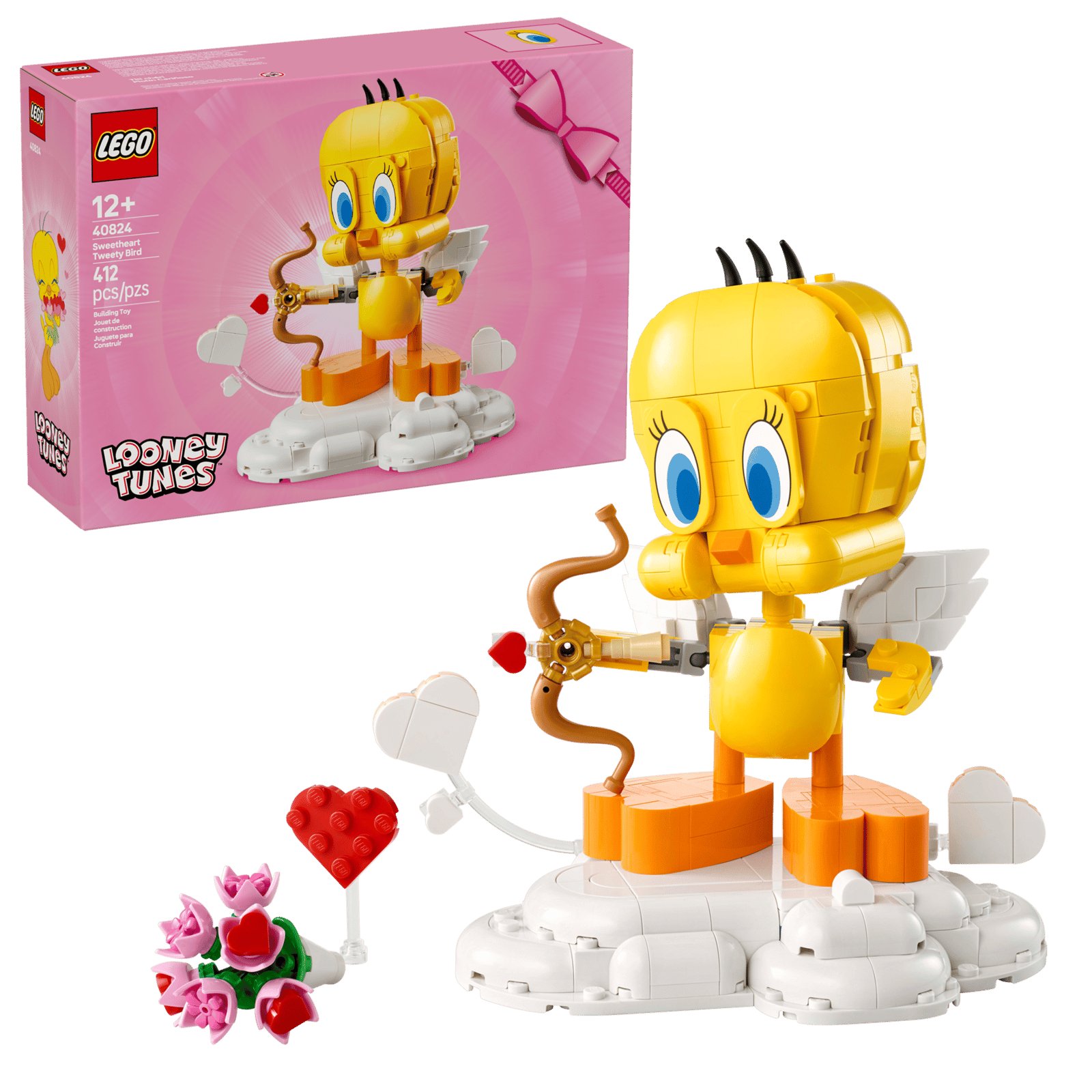 40824_boxprod_v39_en-gb.png