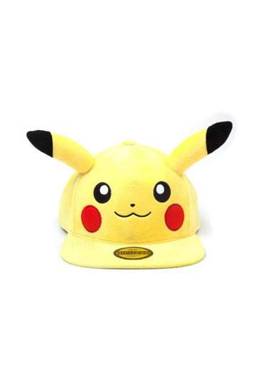 pol_pm_Pokemon-Czapka-Pikachu-Plush-Snapback-Cap-195366_1.jpg