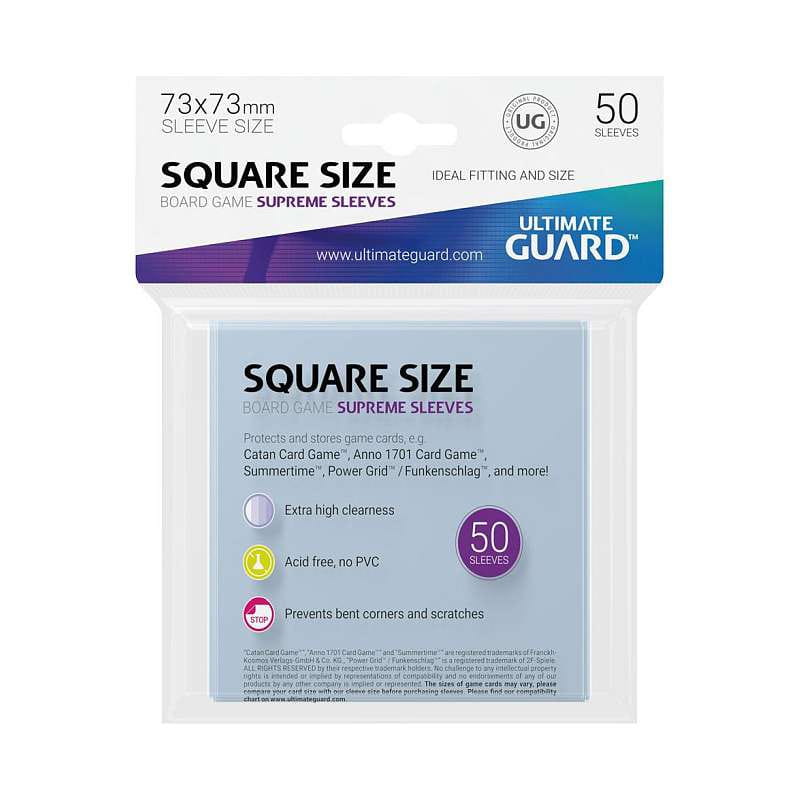 protektory-ultimate-guard-supreme-square-50-szt.jpg