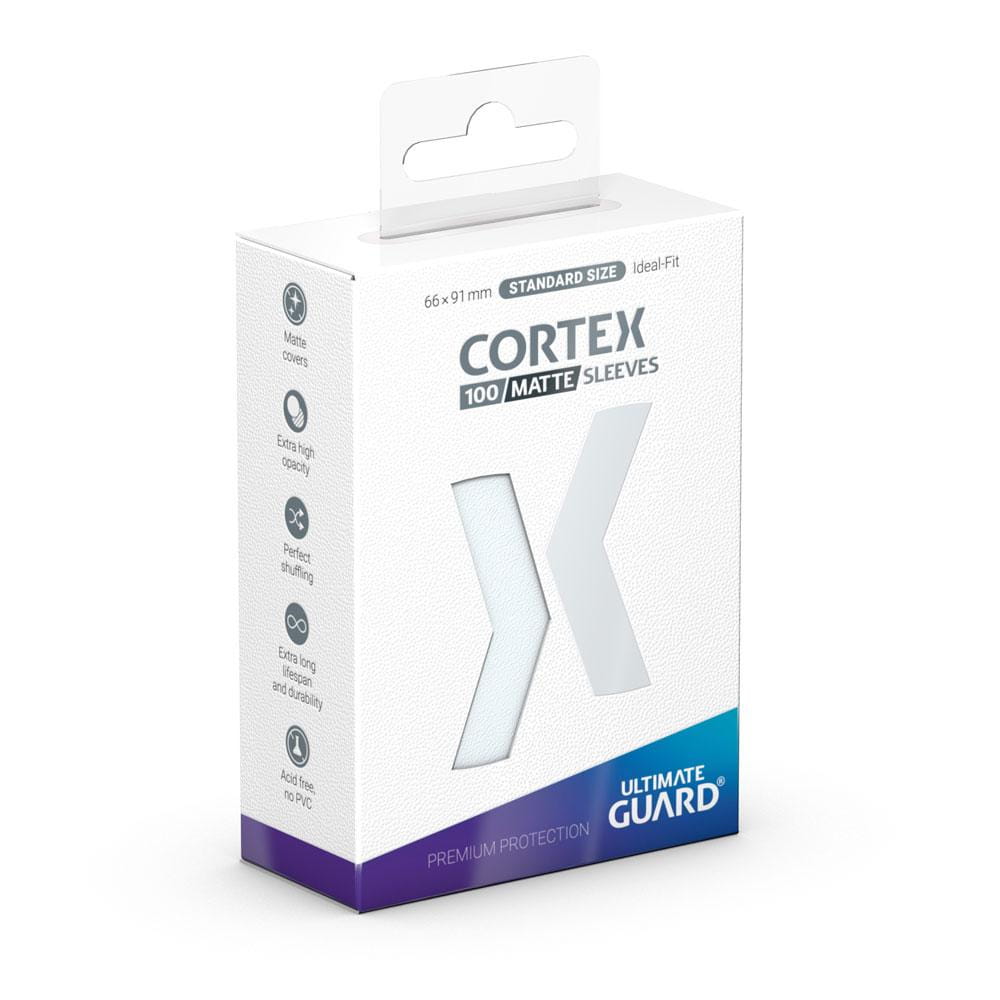 pol_pl_CORTEX-Matte-Sleeves-Standard-Size-Transparent-100-193352_1.jpg