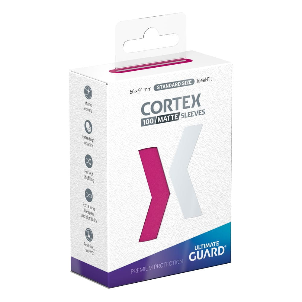 pol_pl_UG-CORTEX-Matte-Sleeves-Standard-Size-Pink-100-196052_3.jpg