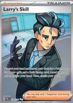 Larry's Skill (PRE 139).jpg