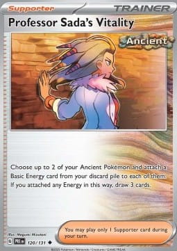 Professor Sada's Vitality (PRE 120).jpg