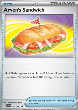 Arven's Sandwich (DRI 161).jpg