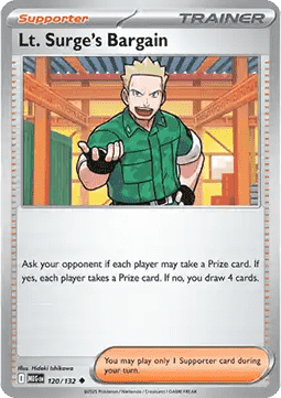 Lt. Surge's Bargain (MEG 120).png