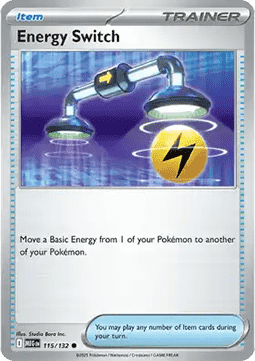 Energy Switch (MEG 115).png