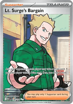 Lt. Surge's Bargain (MEG 170).png