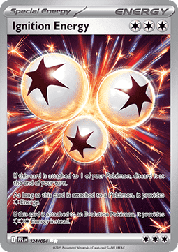 Ignition Energy (PFL 124).png