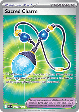 Sacred Charm (PFL 122).png