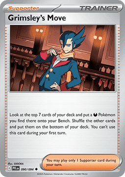 Grimsley's Move (PFL 090).png