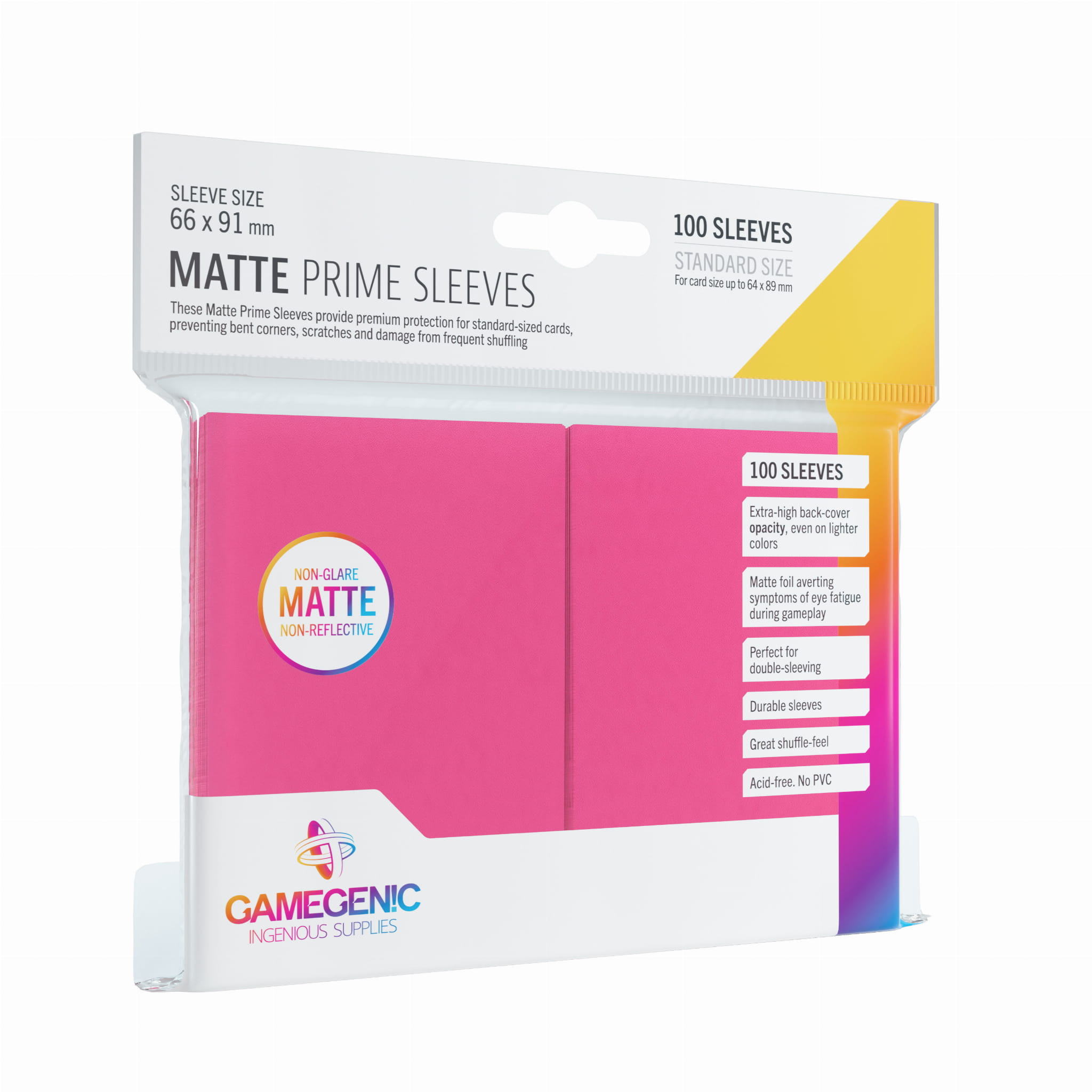 GG_Sleeves_Matte_Prime_Standard_Color_0014.jpg