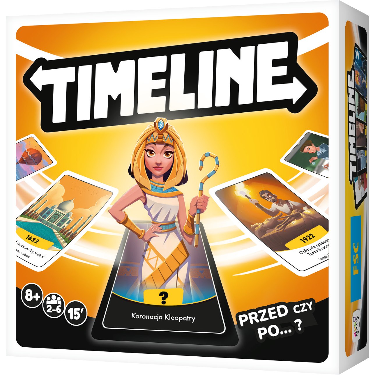 rebel-gra-karciana-timeline-2025-box3d.png