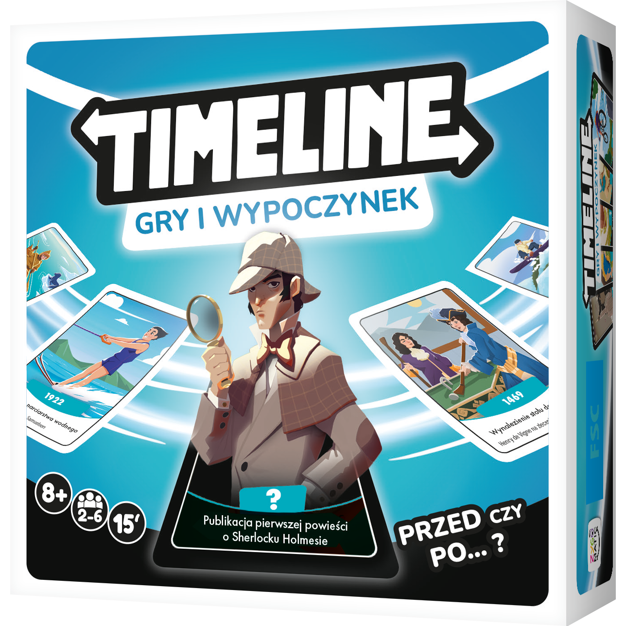 rebel-gra-karciana-timeline-gry-i-wypoczynek-box3d.png