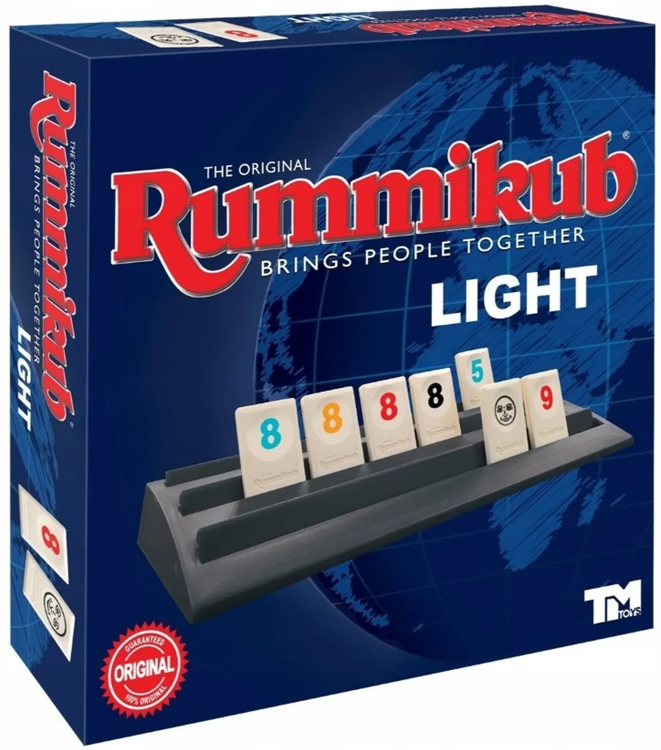 rummikublight.png