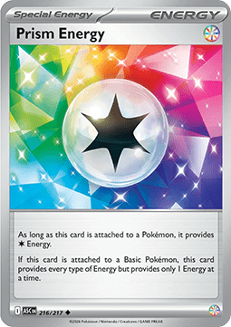 Prism Energy (ASC 216).png