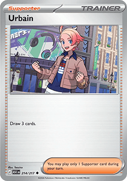 Urbain (ASC 214).png