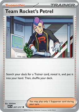 Team Rocket's Petrel (ASC 207).png