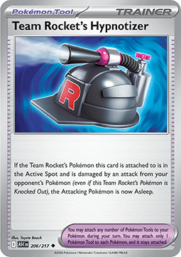 Team Rocket's Hypnotizer (ASC 206).png