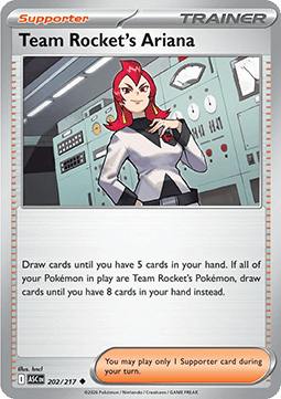 Team Rocket's Ariana (ASC 202).png