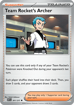 Team Rocket's Archer (ASC 201).png