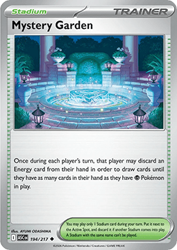 Mystery Garden (ASC 194).png