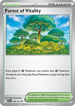 Forest of Vitality (ASC 188).png