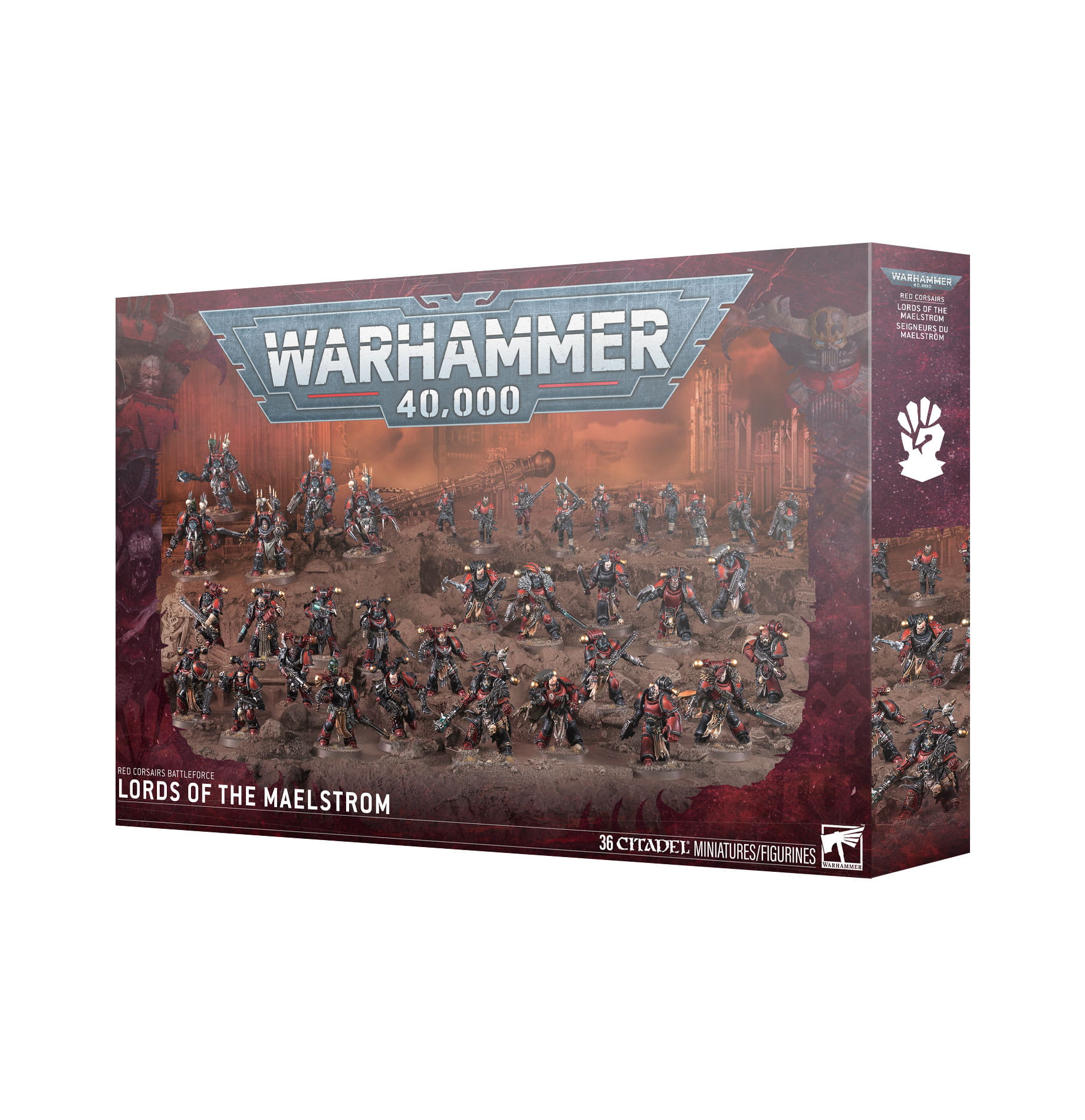 https___trade.games-workshop.com_assets_2026_02_99120102110_ChaosSpaceMarinesRedCorsairsLordsoftheMaelstrom15.jpg