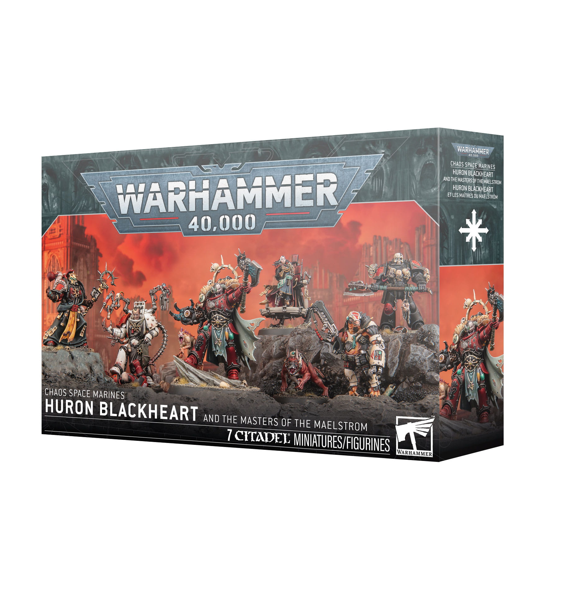 https___trade.games-workshop.com_assets_2026_02_99120102225_ChaosSpaceMarinesHuronBlackheartMastersoftheMaelstrom11.jpg