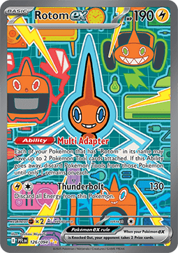 Rotom ex (PFL 126).png