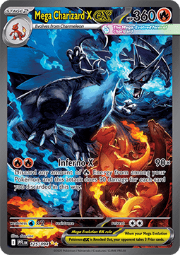 Mega Charizard X ex (PFL 125).png