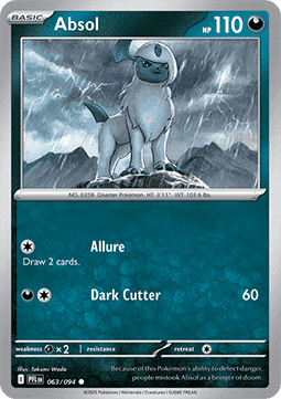 Absol (PFL 063).png
