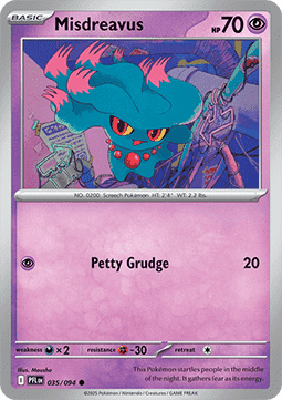 Misdreavus (PFL 035).png