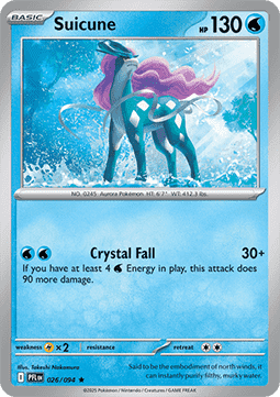Suicune (PFL 026).png
