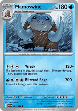 Mamoswine (PFL 025).png