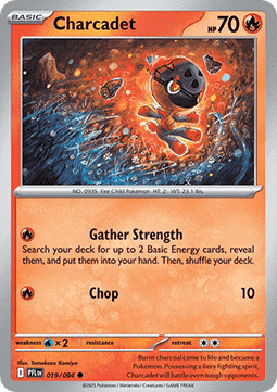 Charcadet (PFL 019).png