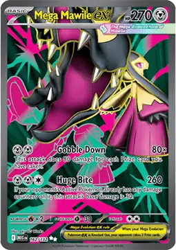 Mega Mawile ex (MEG 162).png