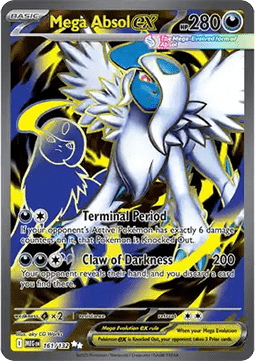 Mega Absol ex (MEG 161).png
