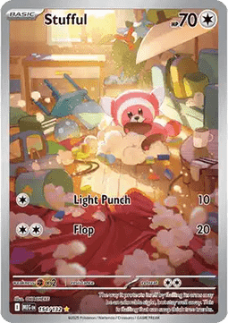 Stufful (MEG 154).png